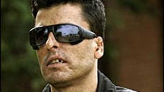 The Brilliance of the Magistrate: Blind Man to Require 'Extensive Driving Test'
